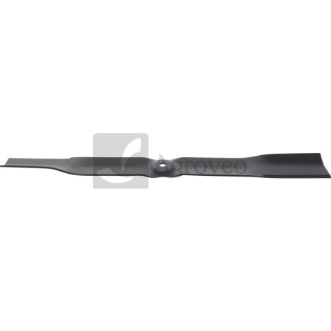 Nóż traktorka kosiarki 514mm fi 9,5mm NOMA 303065, 309070