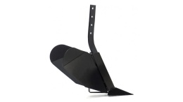 Obsypnik do glebogryzarki HGS LX 750 / LX 1000