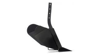 Obsypnik do glebogryzarki HGS LX 750 / LX 1000