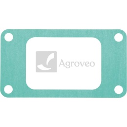 Pierścień uszczelniający 380152717 6219797M1, V836847532