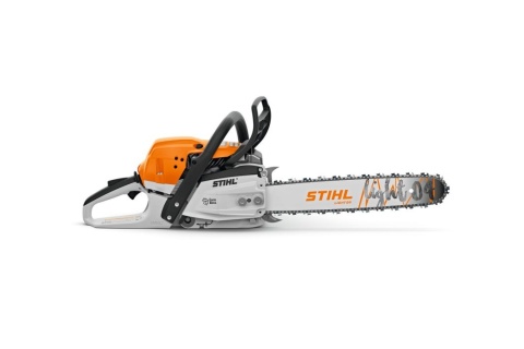 Pilarka spalinowa STIHL MS 261