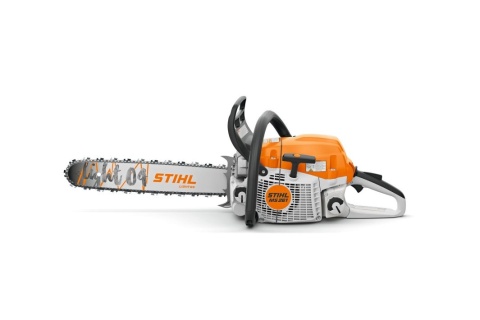 Pilarka spalinowa STIHL MS 261