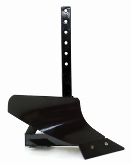 Pług do glebogryzarki HGS LX 750 / LX 1000