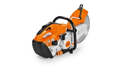 Przecinarka STIHL TS 500i