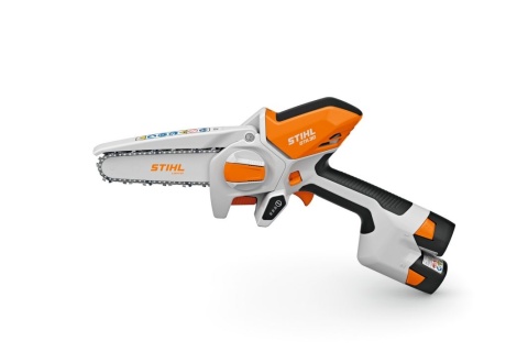 Przecinarka akumulatorowa STIHL GTA 30