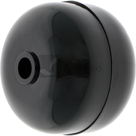 Koło podporowe kosiska Castelgarden 482700000/0, 82700000/0, 1136-0526-01