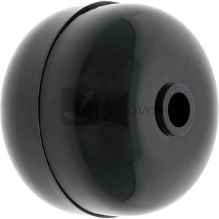 Koło podporowe kosiska Castelgarden 482700000/0, 82700000/0, 1136-0526-01