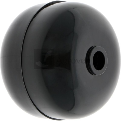 Koło podporowe kosiska Castelgarden 482700000/0, 82700000/0, 1136-0526-01