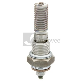 Świeca żarowa 380060473 F279500260270