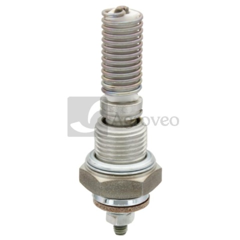 Świeca żarowa 380060473 F279500260270