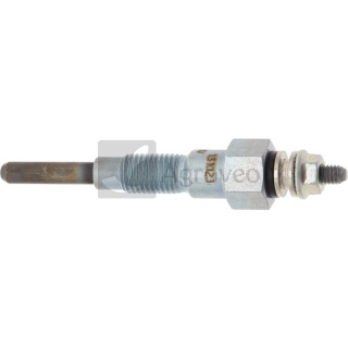 Świeca żarowa 380991031 16098-0417-1, 16851-6551-0, 16851-6551-2, H1 784