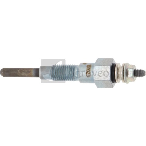 Świeca żarowa 380991031 16098-0417-1, 16851-6551-0, 16851-6551-2, H1 784