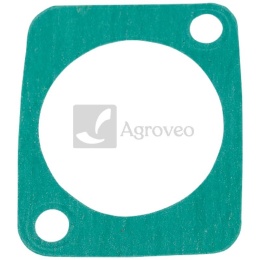 Uszczelka 380151077 V836666074