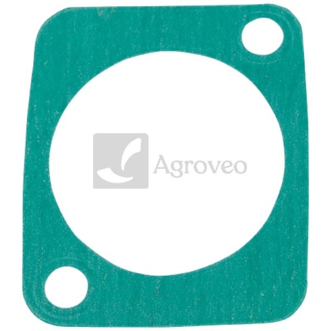 Uszczelka 380151077 V836666074