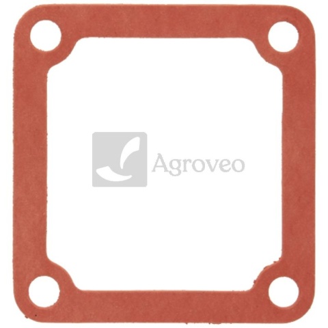 Uszczelka 38017279 4899921, 162000110755