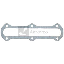 Uszczelka 38017281 2854701, 504114491, 846.000