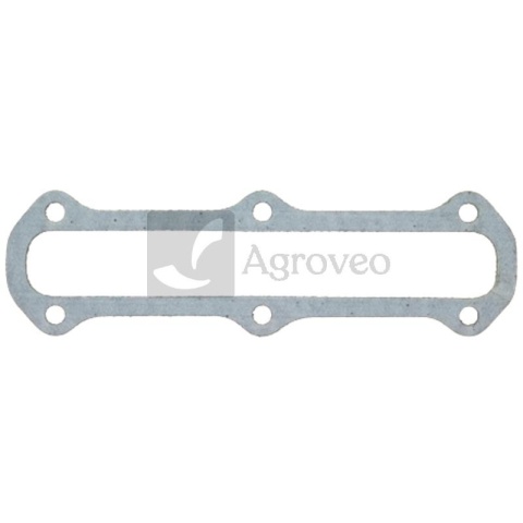 Uszczelka 38017281 2854701, 504114491, 846.000