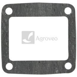 Uszczelka 38022324 V837067345