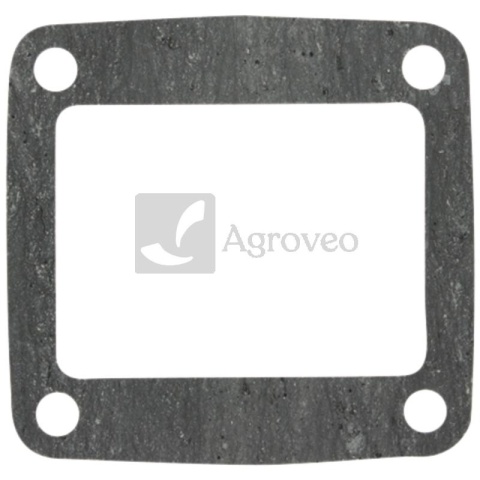 Uszczelka 38022324 V837067345