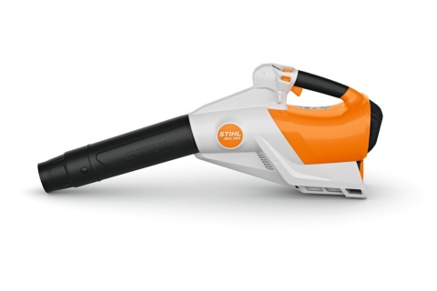 Dmuchawa akumulatorowa STIHL BGA 250