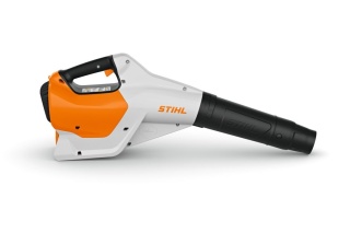 Dmuchawa akumulatorowa STIHL BGA 160, bez akumulatora i ładowarki