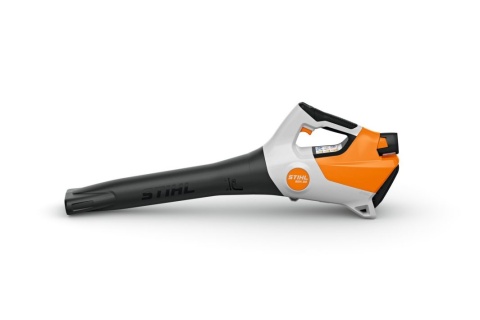 Dmuchawa akumulatorowa STIHL BGA 30