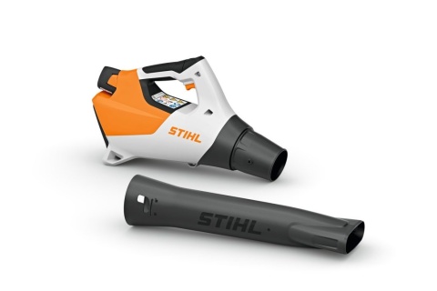 Dmuchawa akumulatorowa STIHL BGA 30