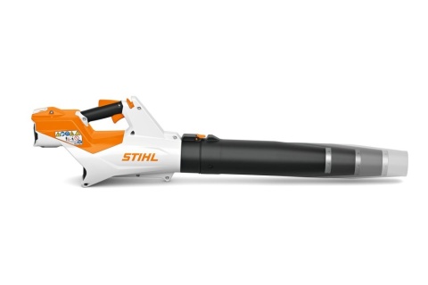 Dmuchawa akumulatorowa STIHL BGA 60