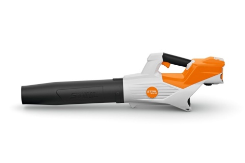 Dmuchawa akumulatorowa STIHL BGA 50