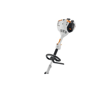 KombiMotor STIHL KM 56 R-CE