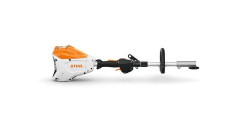 KombiMotor STIHL KMA 200 R