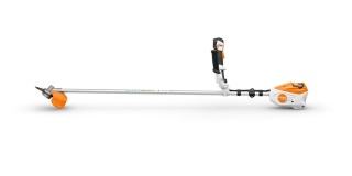 Kosa akumulatorowa STIHL FSA 80, bez akumulatora i ładowarki