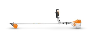 Kosa akumulatorowa STIHL FSA 120, bez akumulatora i ładowarki