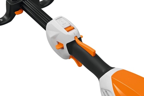 Kosa akumulatorowa STIHL FSA 70 R