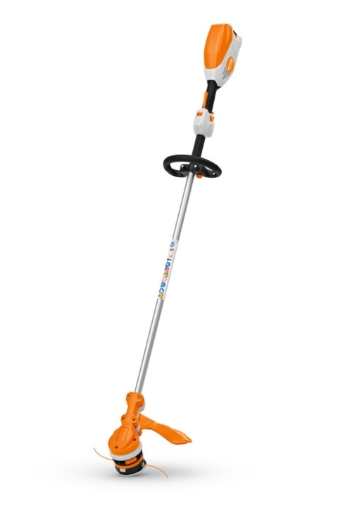 Kosa akumulatorowa STIHL FSA 110 R