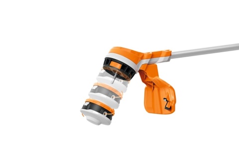 Kosa akumulatorowa STIHL FSA 110 R