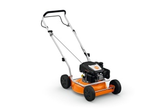 Kosiarka spalinowa STIHL RM 2 R