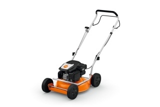 Kosiarka spalinowa STIHL RM 2 R