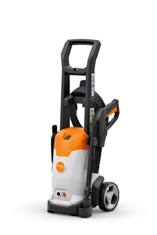 Myjka ciśnieniowa STIHL RE 90