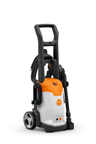 Myjka ciśnieniowa STIHL RE 90