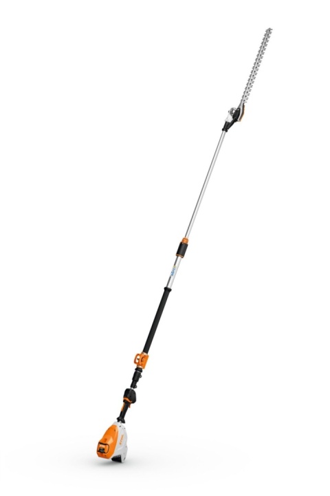 Nożyce akumulatorowe STIHL HLA 150