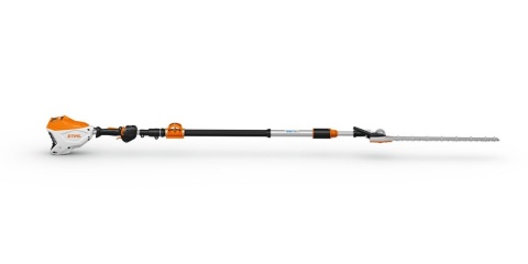 Nożyce akumulatorowe STIHL HLA 150