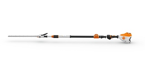 Nożyce akumulatorowe STIHL HLA 150