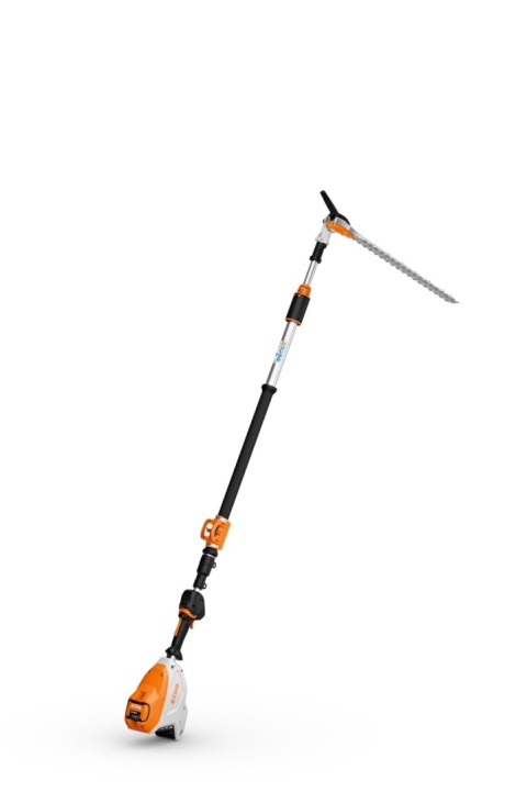 Nożyce akumulatorowe STIHL HLA 150