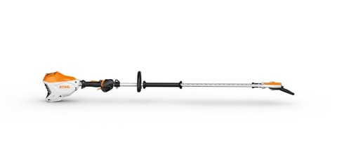 Nożyce akumulatorowe STIHL HLA 140
