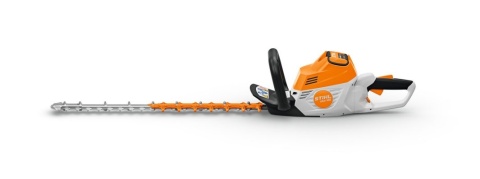 Nożyce akumulatorowe STIHL HSA 100
