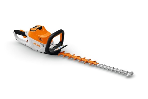 Nożyce akumulatorowe STIHL HSA 100