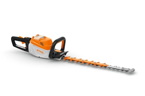 Nożyce akumulatorowe STIHL HSA 140 R
