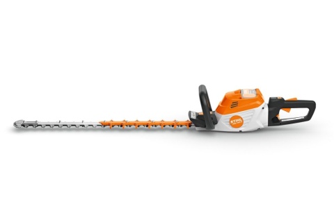 Nożyce akumulatorowe STIHL HSA 140 TNożyce akumulatorowe STIHL HSA 140 T