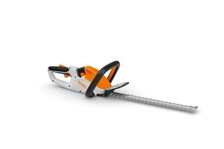Nożyce akumulatorowe STIHL HSA 30, bez akumulatora i ładowarki